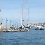 Perle De La