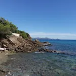 Perle De La Saint Aygulf