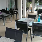 Bed and breakfast Perle De La Saint Aygulf