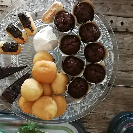 Perle De La سانت أي جولف