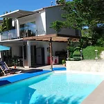 Perle De La