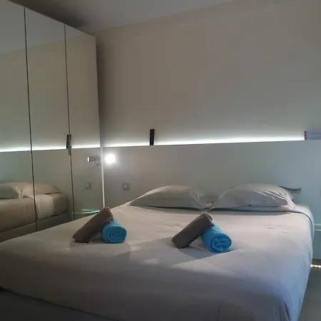 Perle De La 4* Saint Aygulf