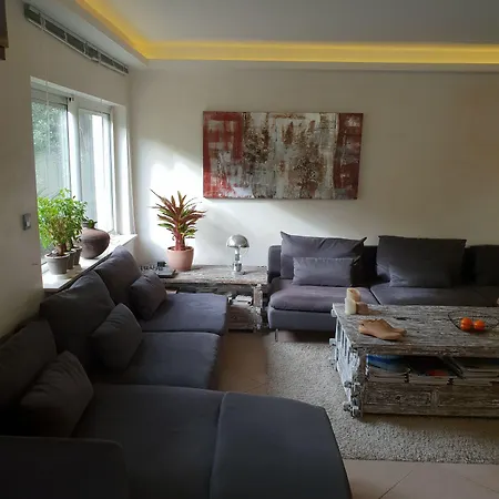 Perle De La Saint Aygulf