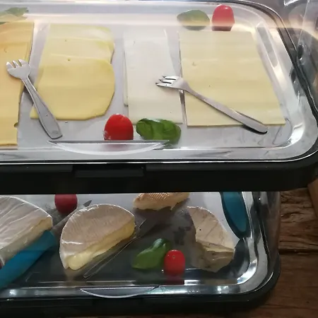 Perle De La 4* Saint Aygulf