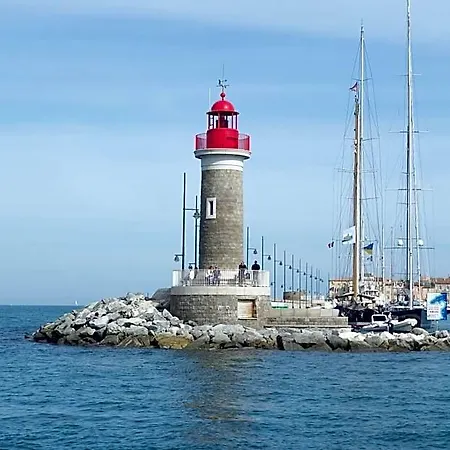 Perle De La