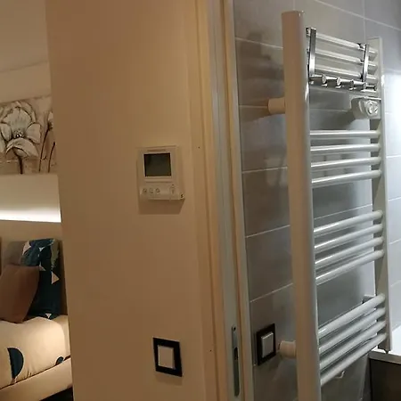 Perle De La 4*