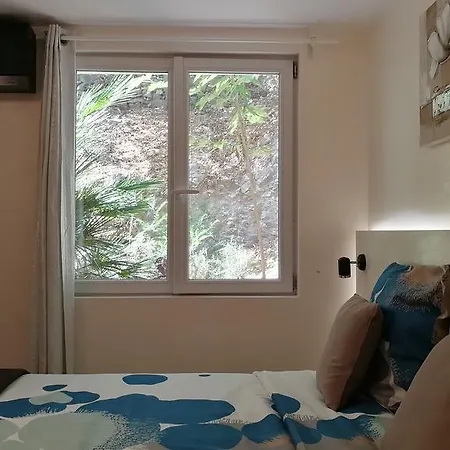 Bed & Breakfast Perle De La Mer *