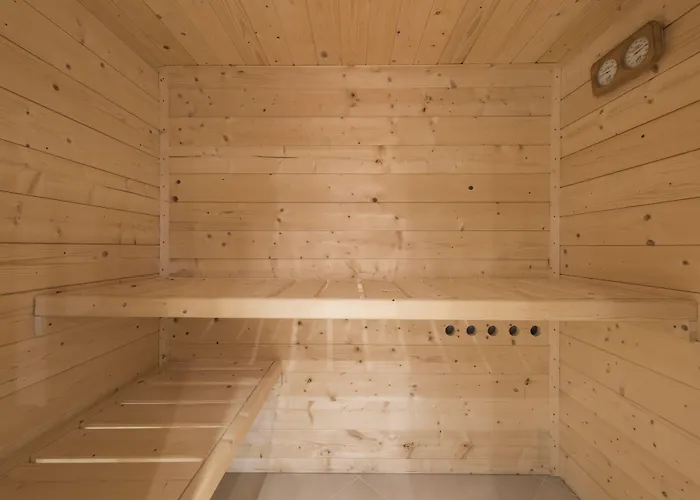 Frühstückspension Perle De La Saint Aygulf