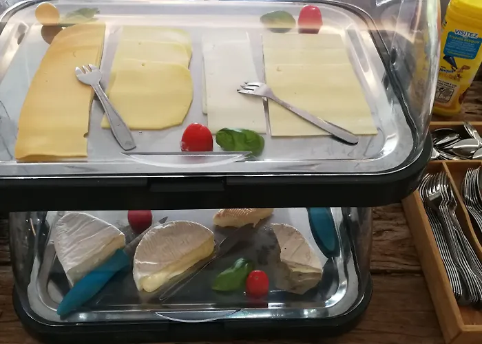 Perle De La 4* Saint Aygulf