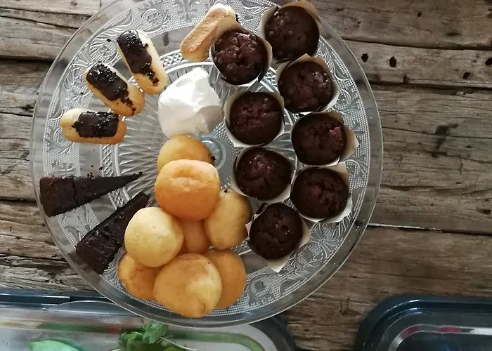 Perle De La Saint Aygulf